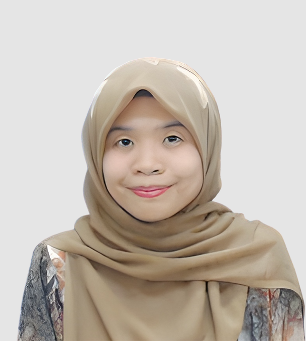 Dr Shahida binti Md Nor