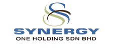 Synergy One Holding Sdn Bhd