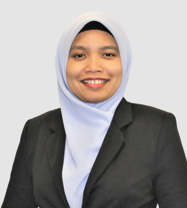 Ms Norathirah binti Sohaimi