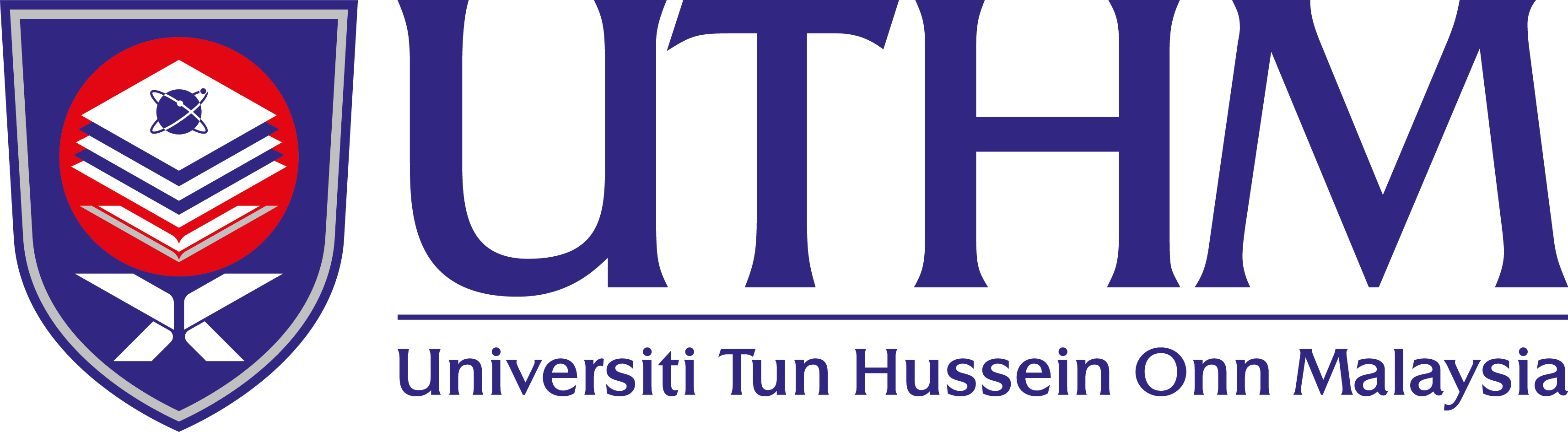 Universiti Tun Hussein Onn Malaysia (UTHM)