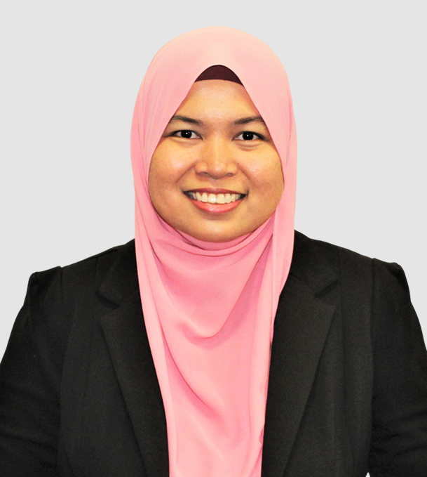 Assoc. Prof. Ts Dr Norazlin binti Abdullah