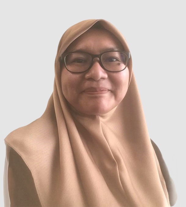 Dr Siti Amira binti Othman