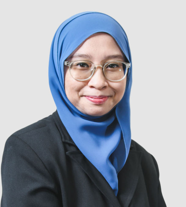 Dr Nurul Nadia binti Adnan